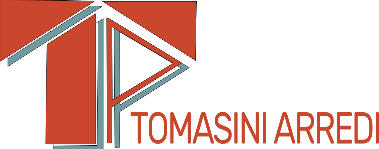 Tomasini Arredi